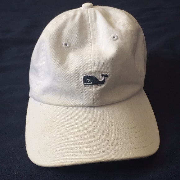 Vineyard Vines Hat - Picture 5 of 5